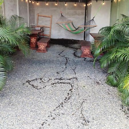 Villa Tony'S House #2 La Fortuna Exterior foto